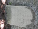 image of grave number 617504